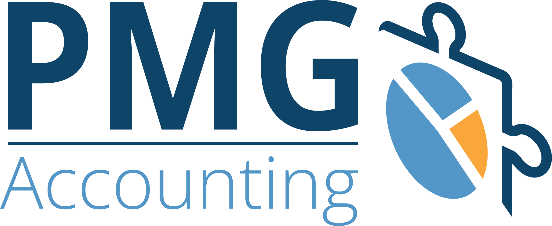 PMG Accounting